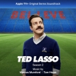 Ted Lasso: Season 2