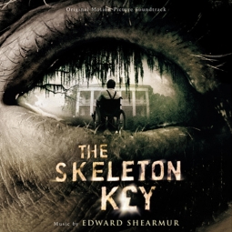 Skeleton Key, The