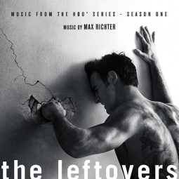 Leftovers, The