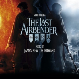Last Airbender, The