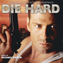 Die Hard – Limited Edition