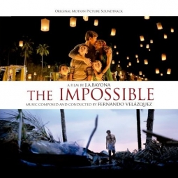 Impossible, The