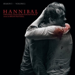 Hannibal – season 3