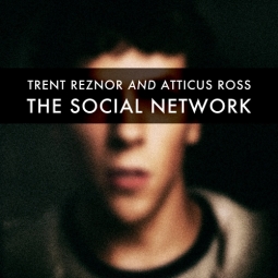 Social Network, The
