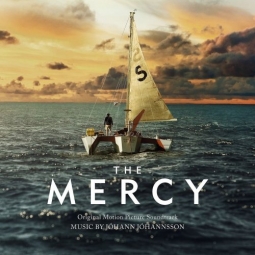Mercy, The