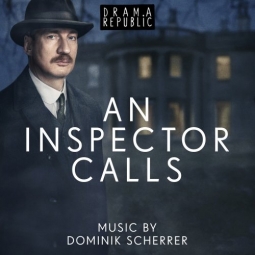 Inspector Calls, An