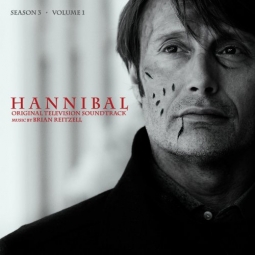 Hannibal – season 3