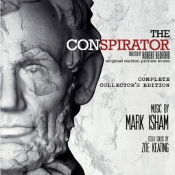 Conspirator, The