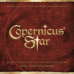 Copernicus’ Star