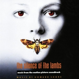 Silence of the Lambs, The