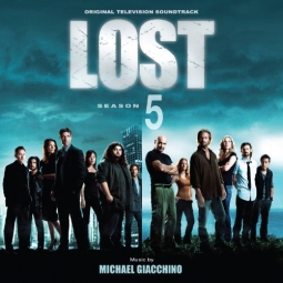Lost (season 5)