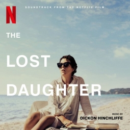 Lost Daughter, The