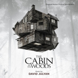 Cabin In The Woods, The