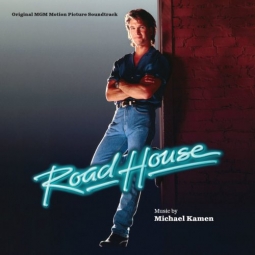 Road House – 30th Anniversary Expanded Edition