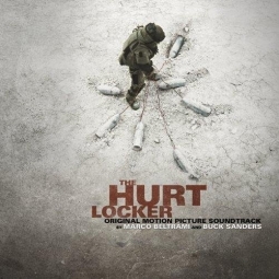 Hurt Locker, The