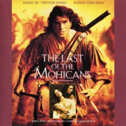 Last of the Mohicans, The