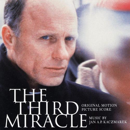 The Third Miracle [1999]