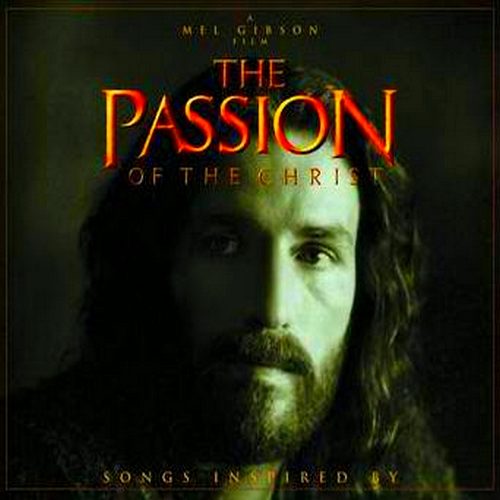 passion_songs-2585158-1590000995