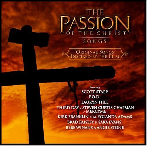 passion_songs2-6200273-1590000996