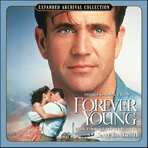 forever_young-7662127-1590001221