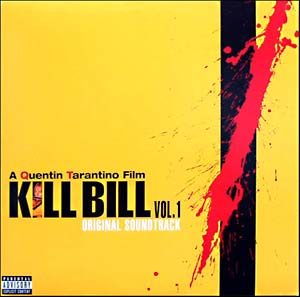 kill_bill_1-1340593-1590001230