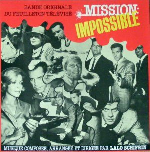 mission-impossibletvfrench-2325291-1590001260