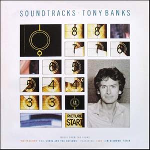 tony-banks-music-9416128-1590001345