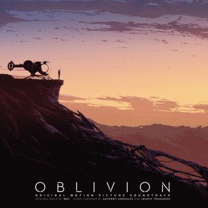 oblivion_lp-1915275-1590001388