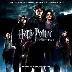 goblet_of_fire2-9645993-1590000974