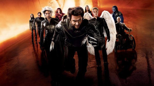 x_men_the_last_stand-5964859-1590000982