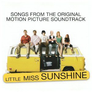 little_miss_sunshine_songs-5172018-1590001096