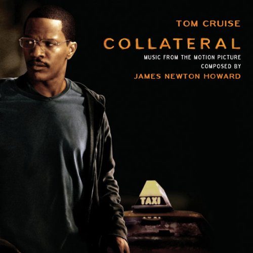 collateral_b-5493948-1590001701