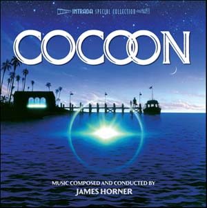 cocoon_intrada-7559622-1590001725