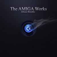 Amiga Works, The