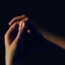 Disappearance of Eleanor Rigby, The – score