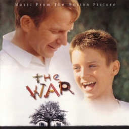 War, The