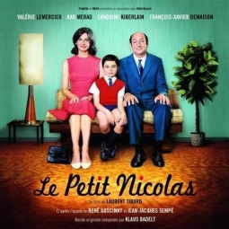 Petit Nicolas, Le
