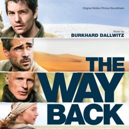 Way Back, The