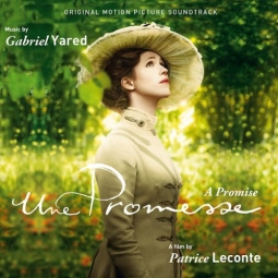 Promise, A