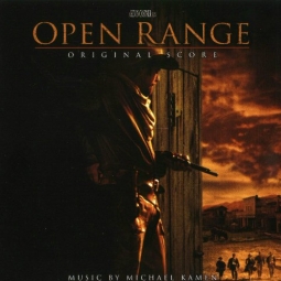 Open Range