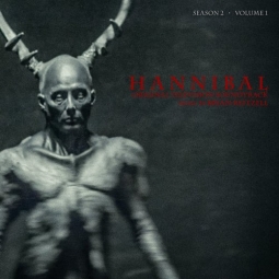 Hannibal – season 2