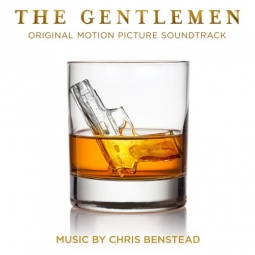 Gentlemen, The
