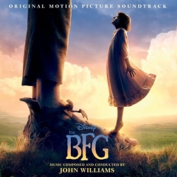 BFG, The