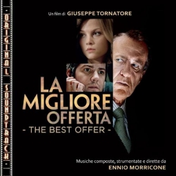 Migliore Offerta, La (Best Offer, The)