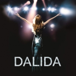 Dalida
