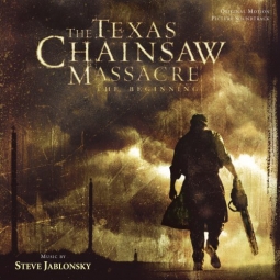 Texas Chainsaw Massacre, The: The Beginning