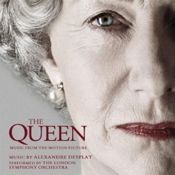 Queen, The