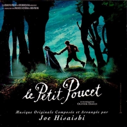 Petit Poucet, Le