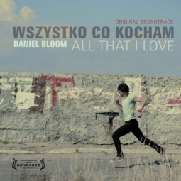 Wszystko, co kocham