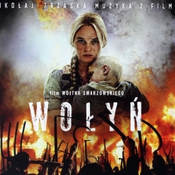 Wołyń
